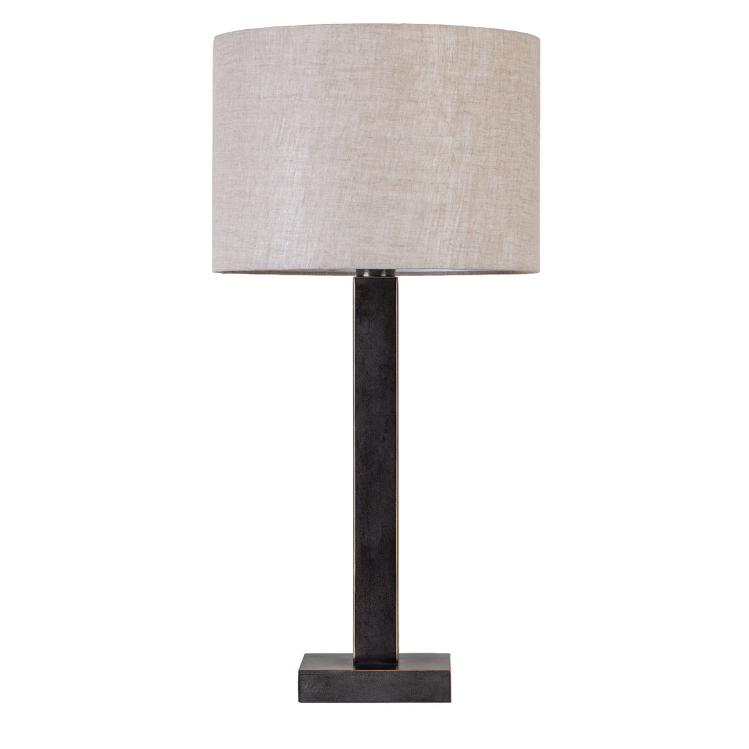 Felton Table Lamp