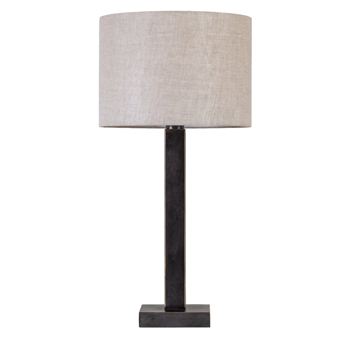 Felton Table Lamp