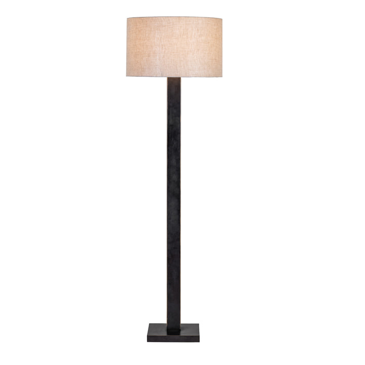 Felton Floor Lamp