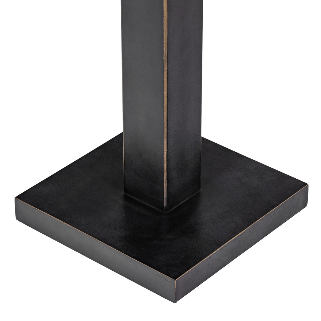 Felton Floor Lamp