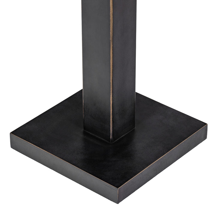 Felton Floor Lamp