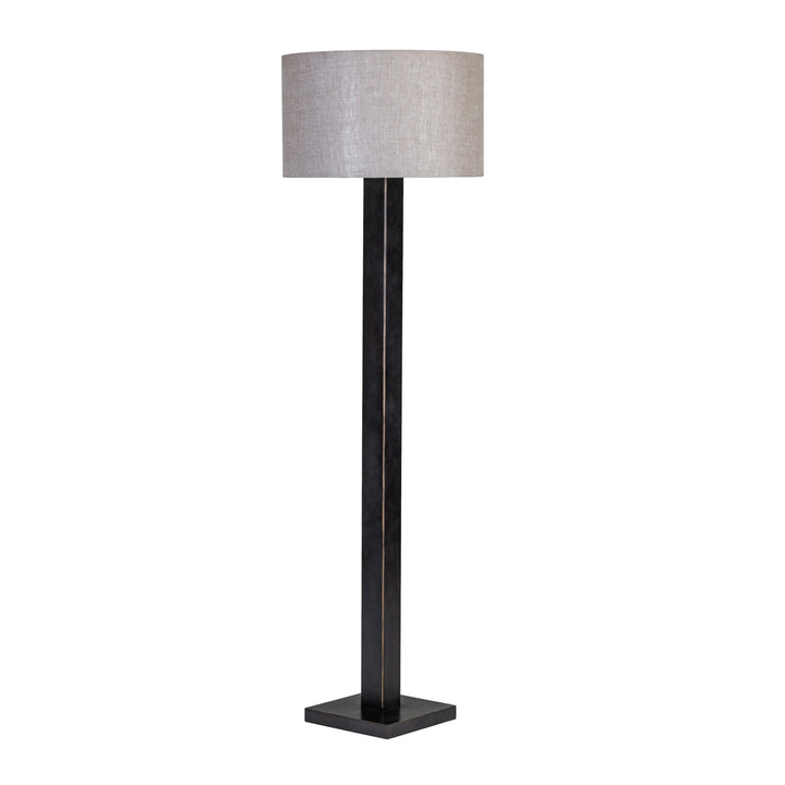 Felton Floor Lamp