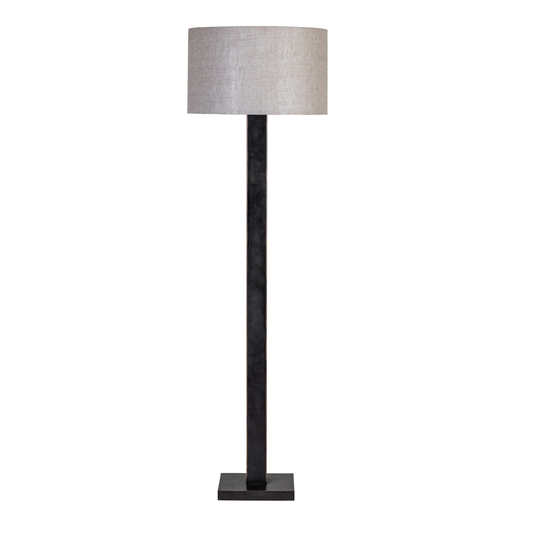 Felton Floor Lamp