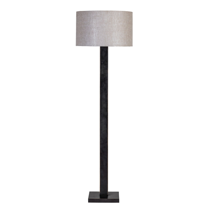 Felton Floor Lamp