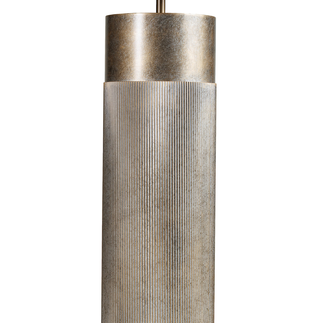 Belvedere Pedestal Planter