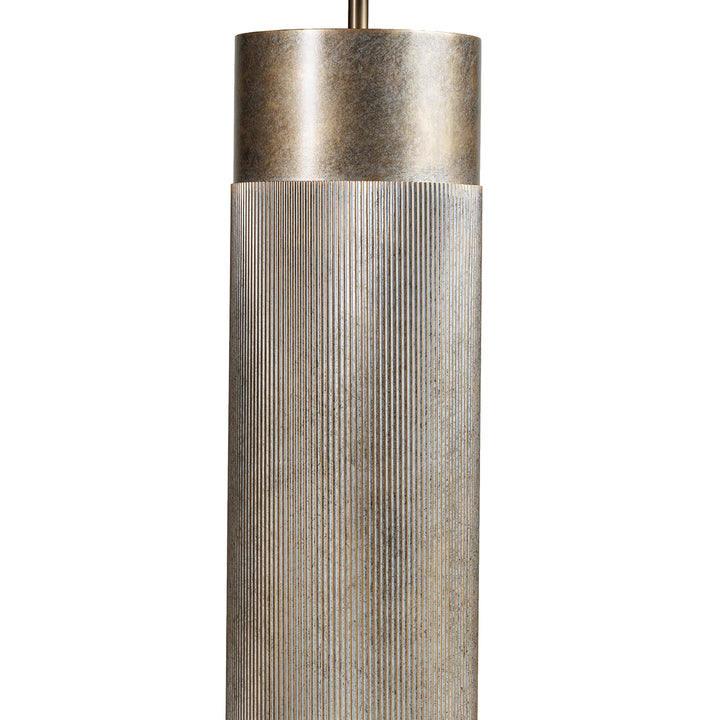 Belvedere Pedestal Planter