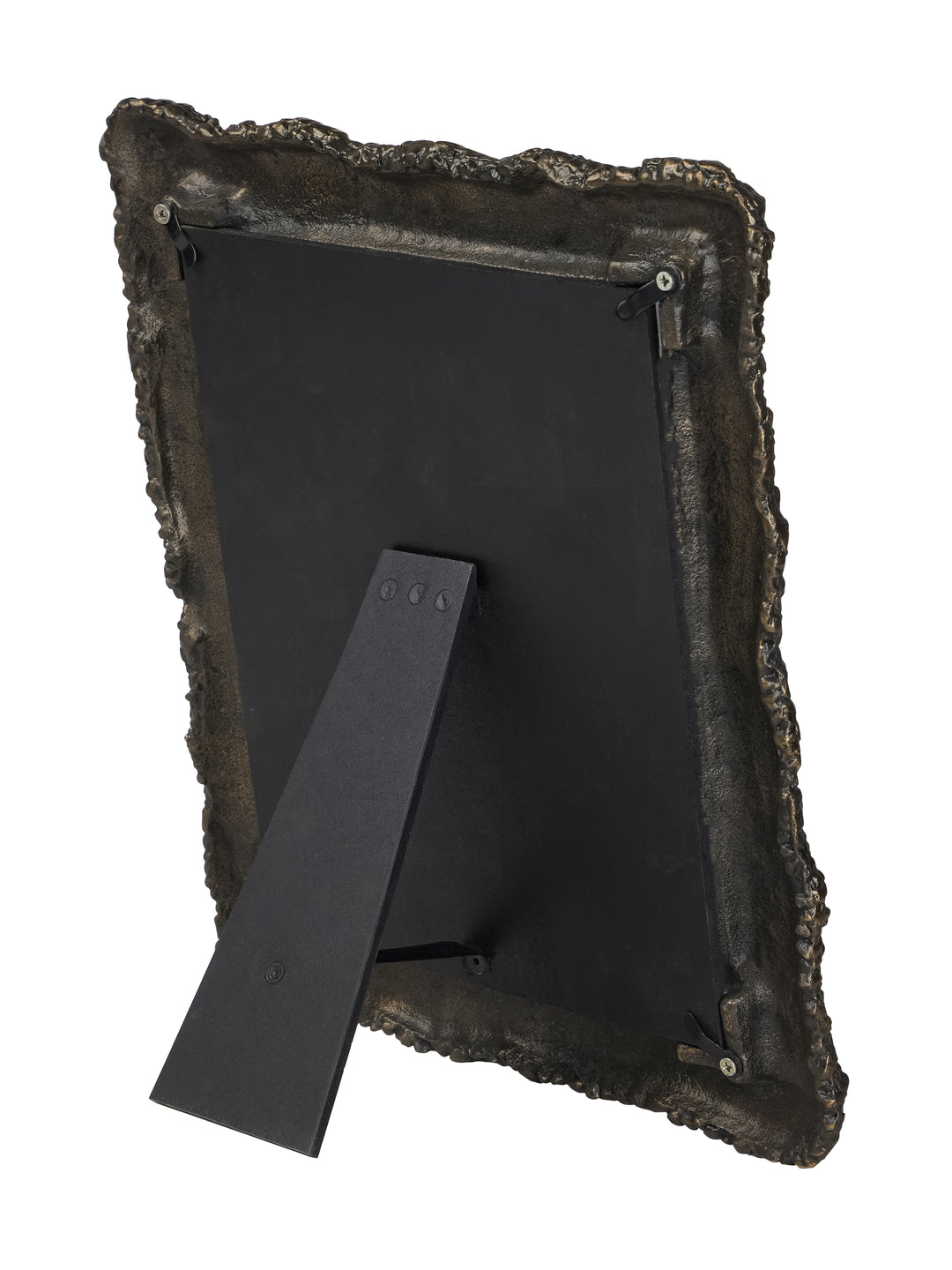 Basalt 8x10 Aluminium Photo Frame