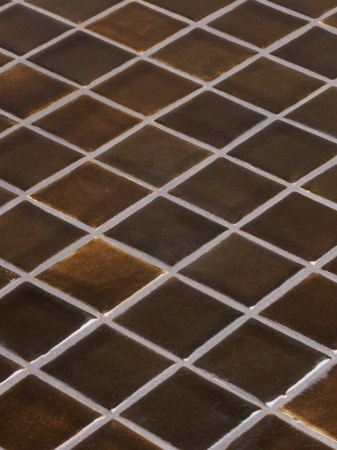 Navero Ceramic Tiled Top Coffee Table