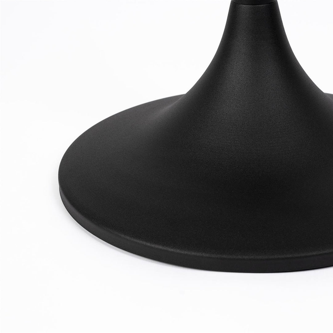 Jason Coat Rack - Black Zuiver 4
