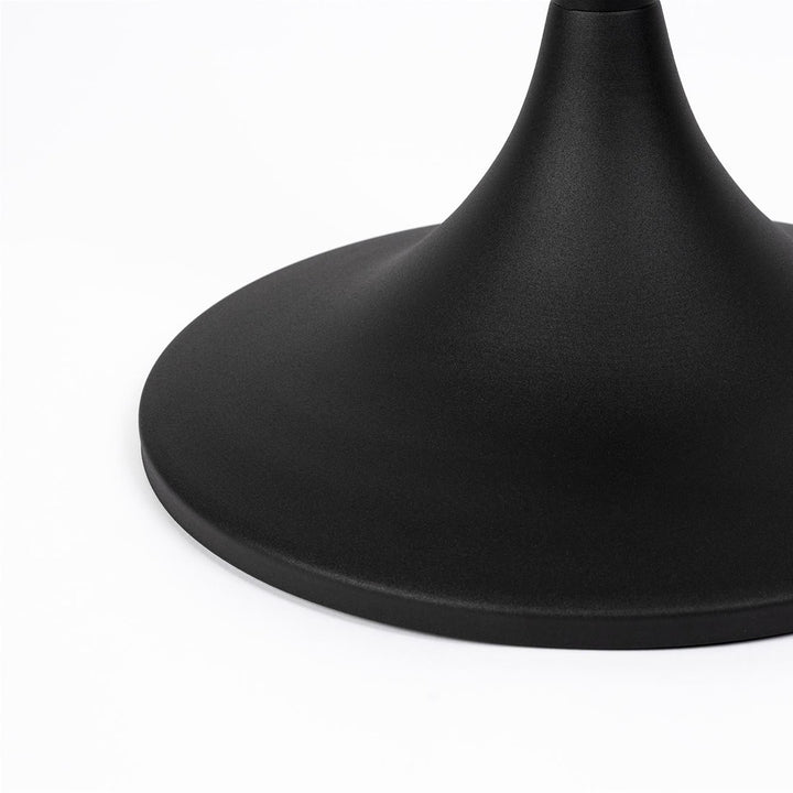 Jason Coat Rack - Black Zuiver 4