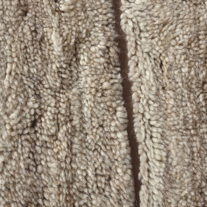 Kenyan Rug