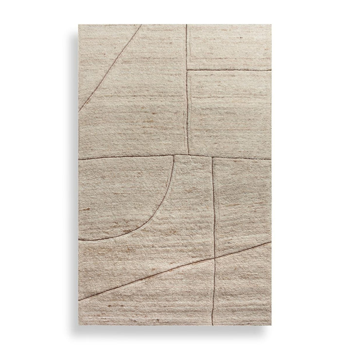 Kenyan Rug