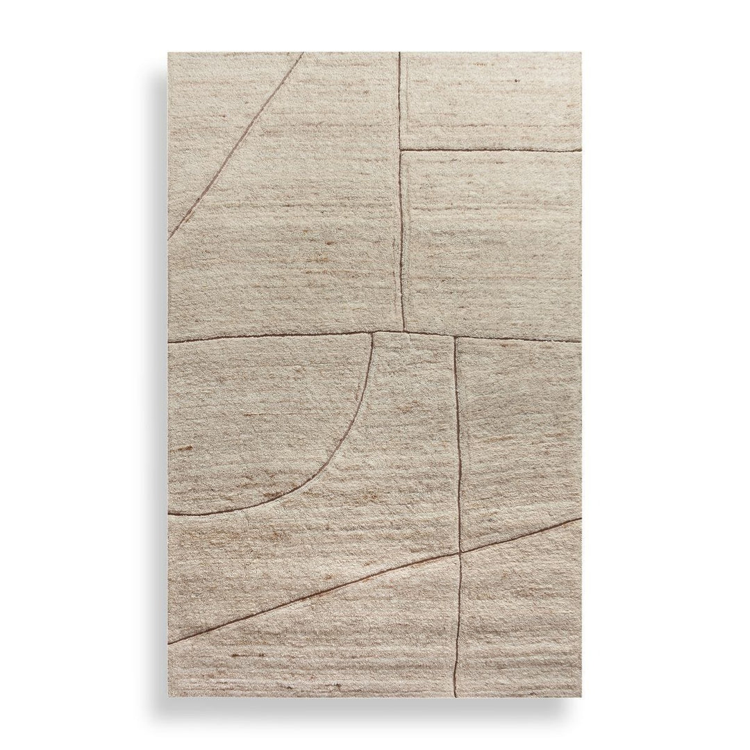 Kenyan Rug