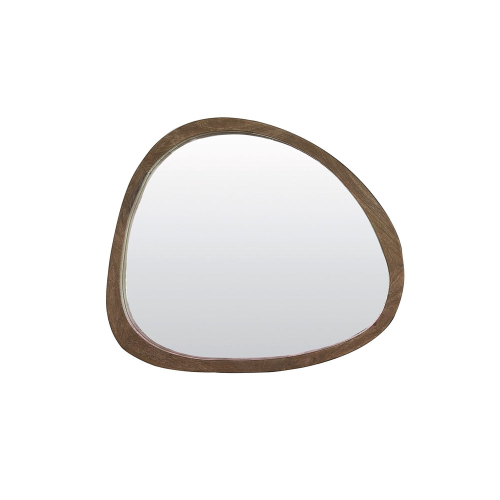 Sonora Mirror - Dark Brown Light & Living 2