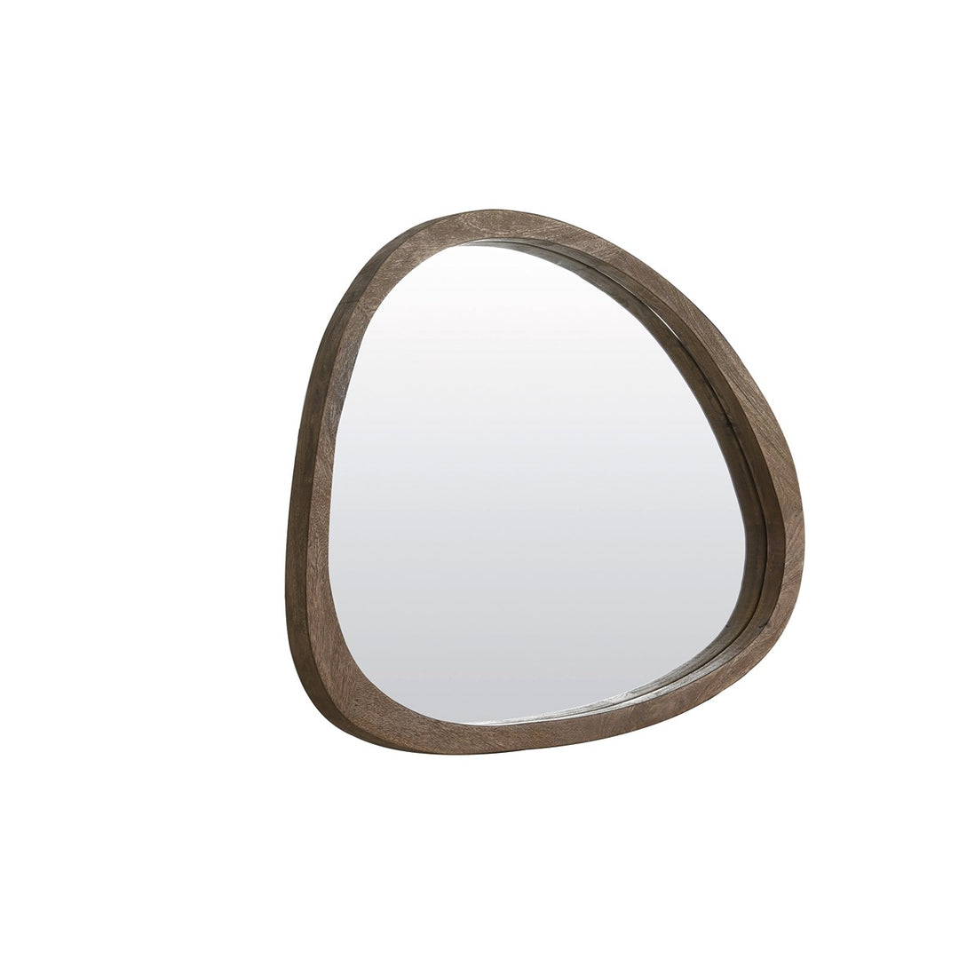 Sonora Mirror - Dark Brown Light & Living 3