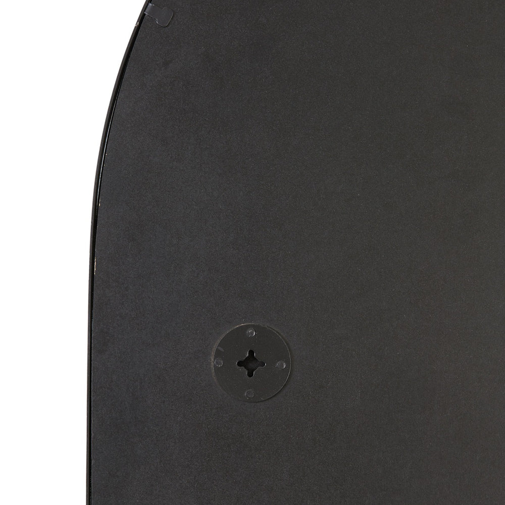 Feres Mirror - Black Light & Living 2