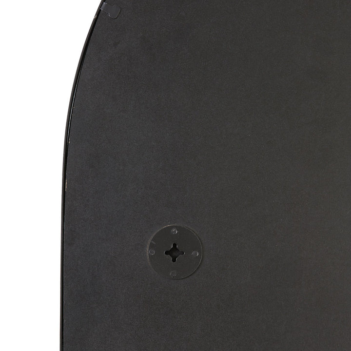 Feres Mirror - Black Light & Living 2