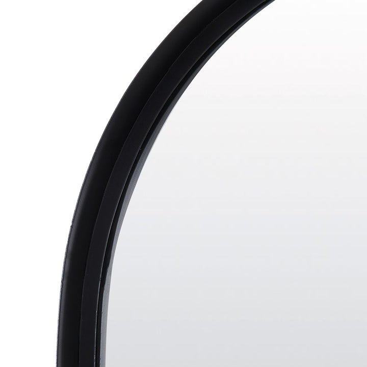 Feres Mirror - Black Light & Living 3