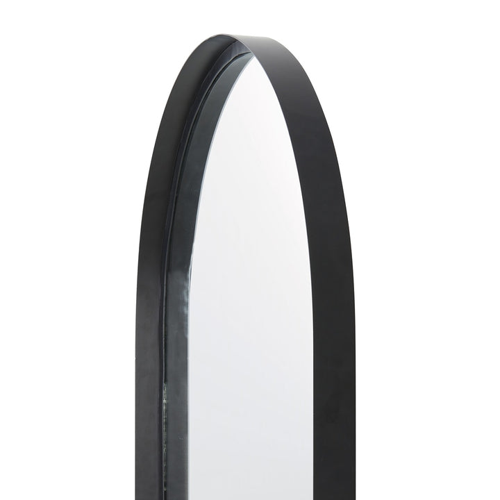 Feres Mirror - Black Light & Living 4