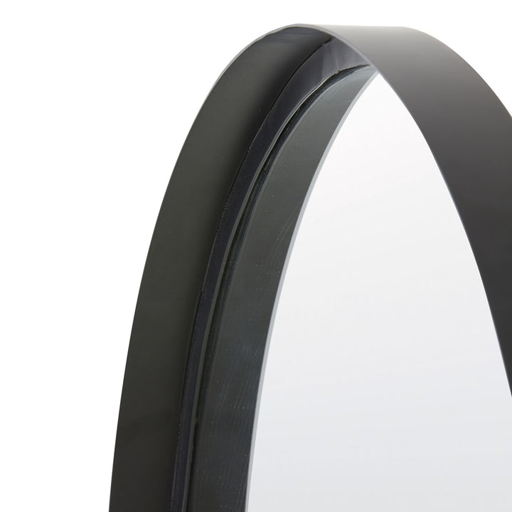 Feres Mirror - Black Light & Living 5