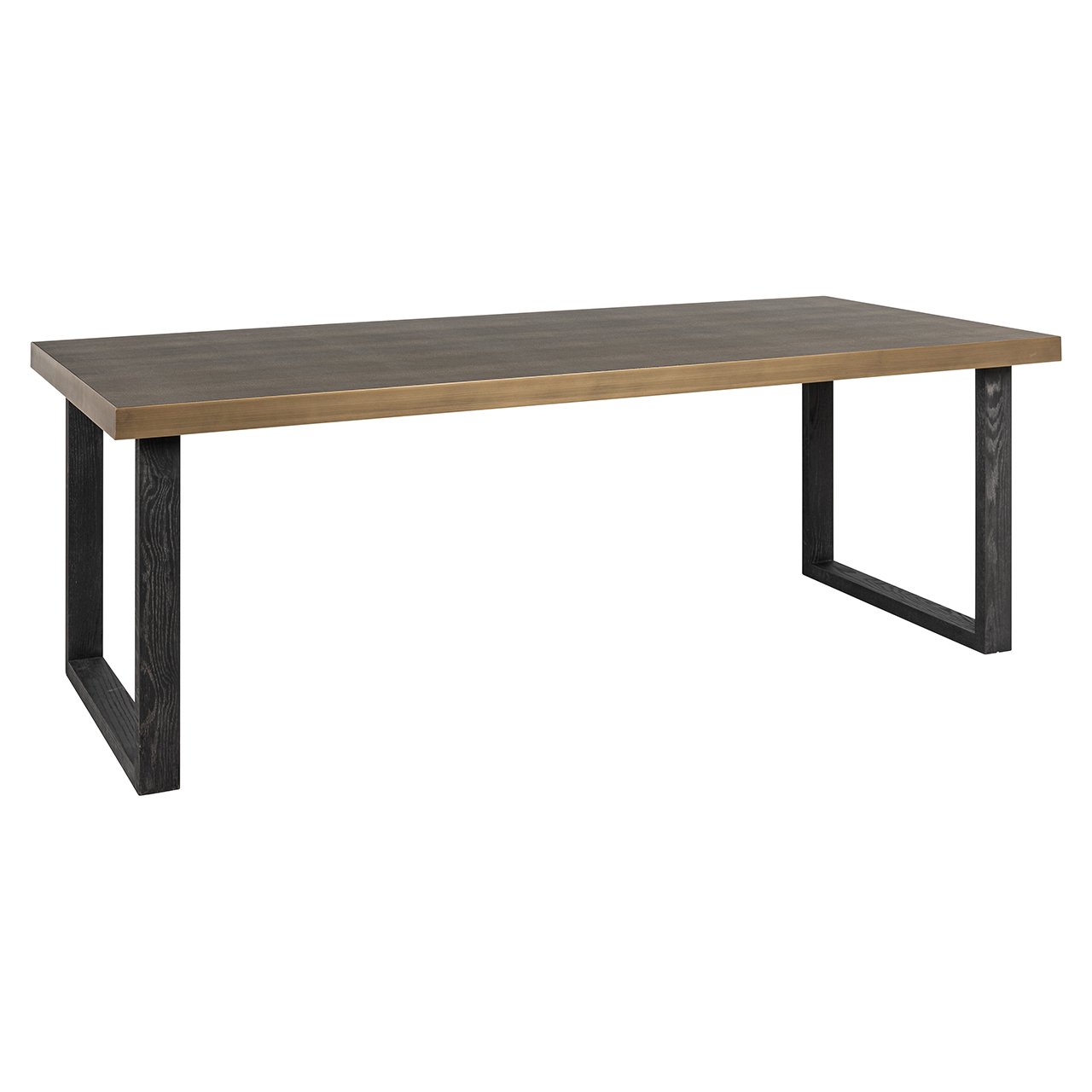 Richmond Interiors Bloomville Dining Table - 200cm