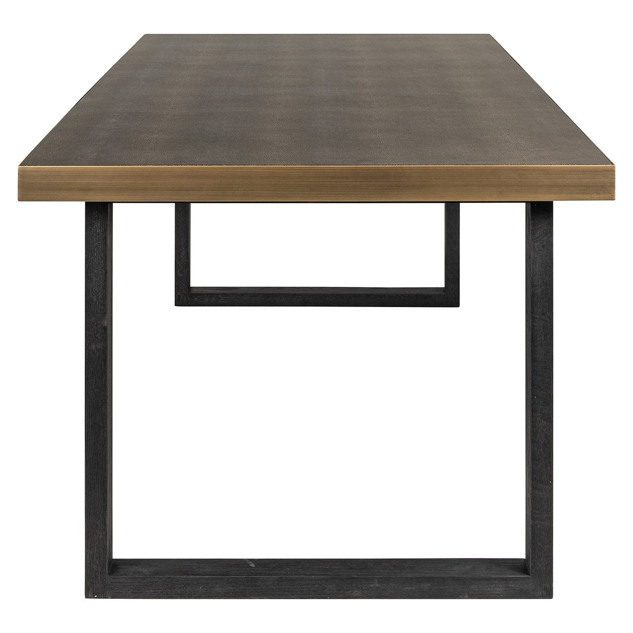 Richmond Interiors Bloomville Dining Table - 200cm