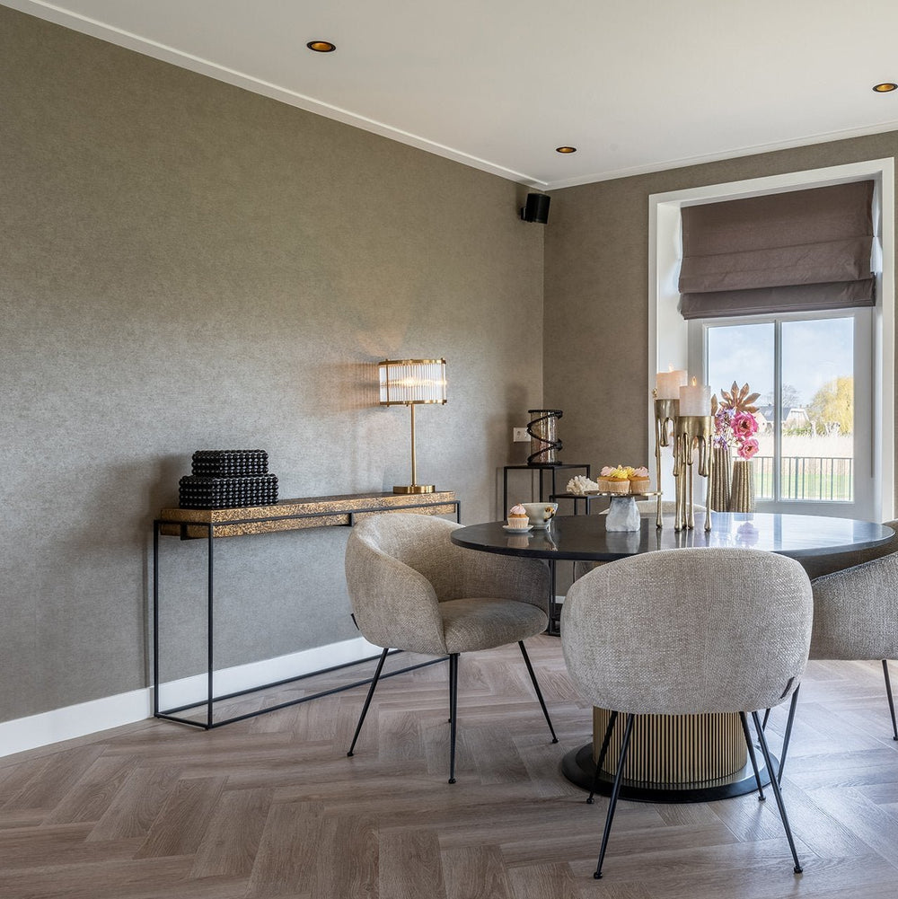 Dover Console Table Richmond 2