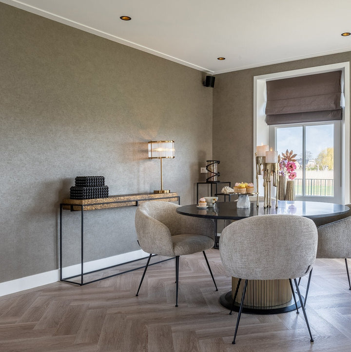 Dover Console Table Richmond 2