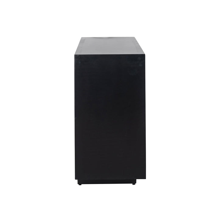 Esther 3 Door Sideboard Richmond 3