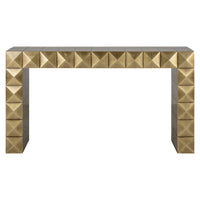 Richmond Interiors Collada Console Table