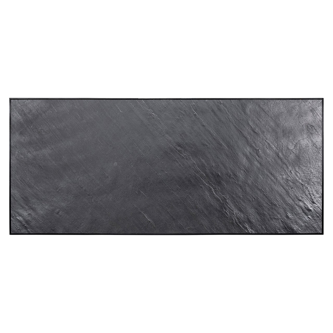 Bourbon Dining Table 230cm Richmond 4