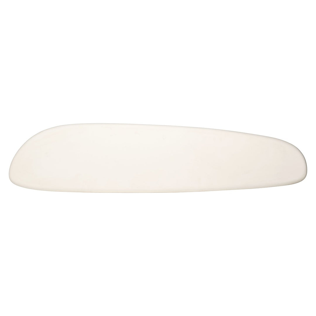 Bloomstone Console Table Richmond 8