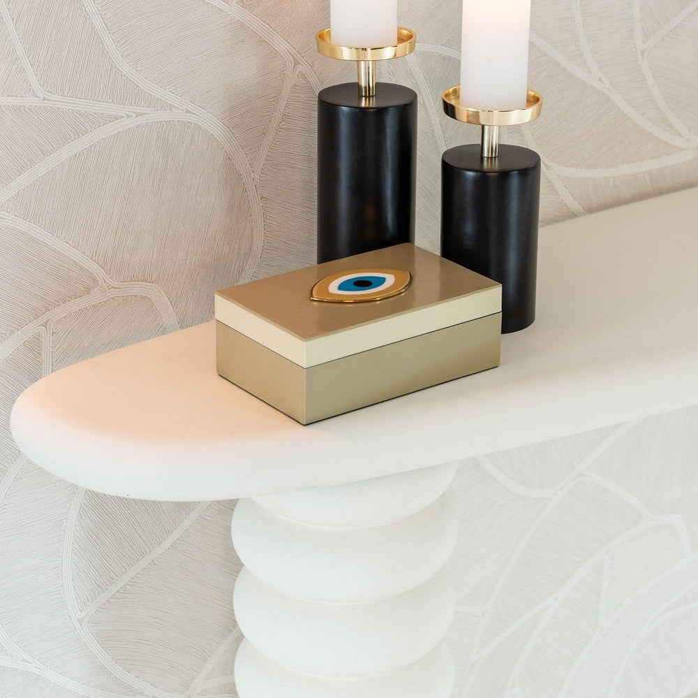 Bloomstone Console Table Richmond 3