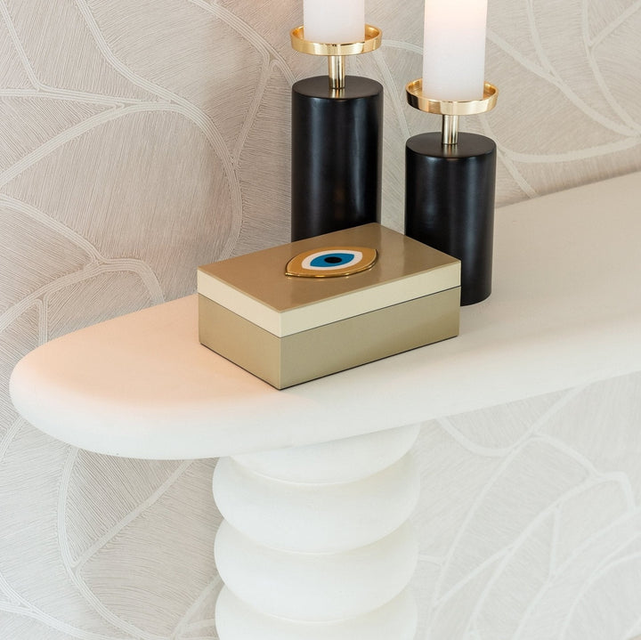 Bloomstone Console Table Richmond 3