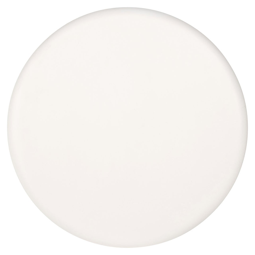 Bloomstone Round Side Table Richmond 4