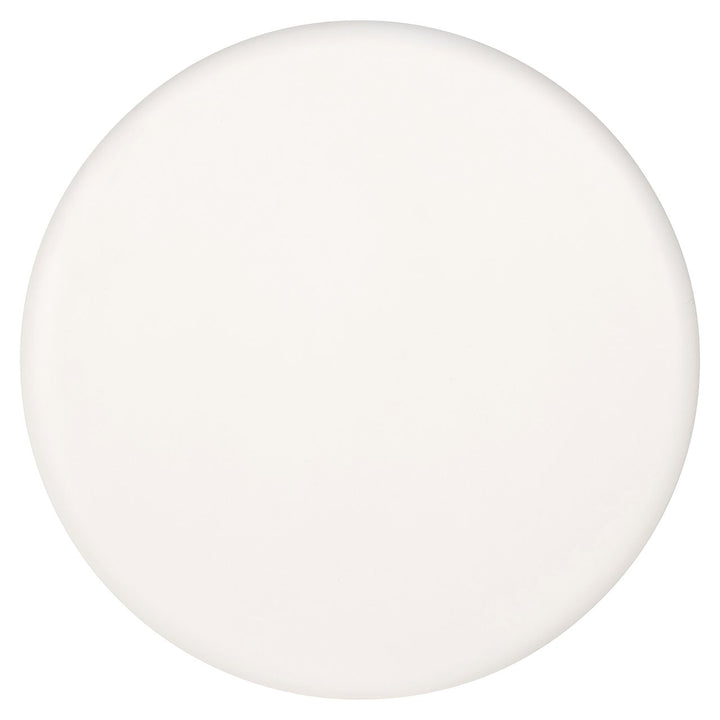 Bloomstone Round Side Table Richmond 4