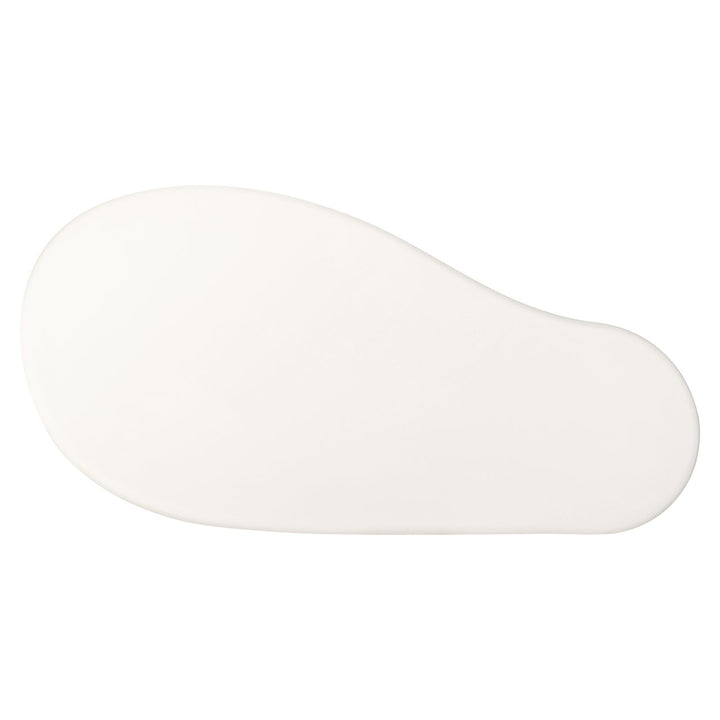 Bloomstone 3 Leg Oval Coffee Table Richmond 4