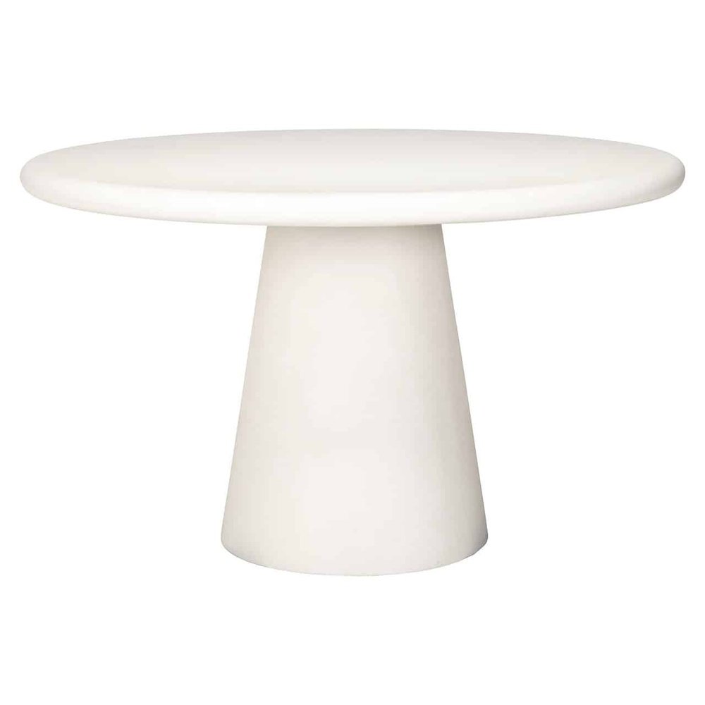 Richmond Interiors Bloomstone Round Dining Table