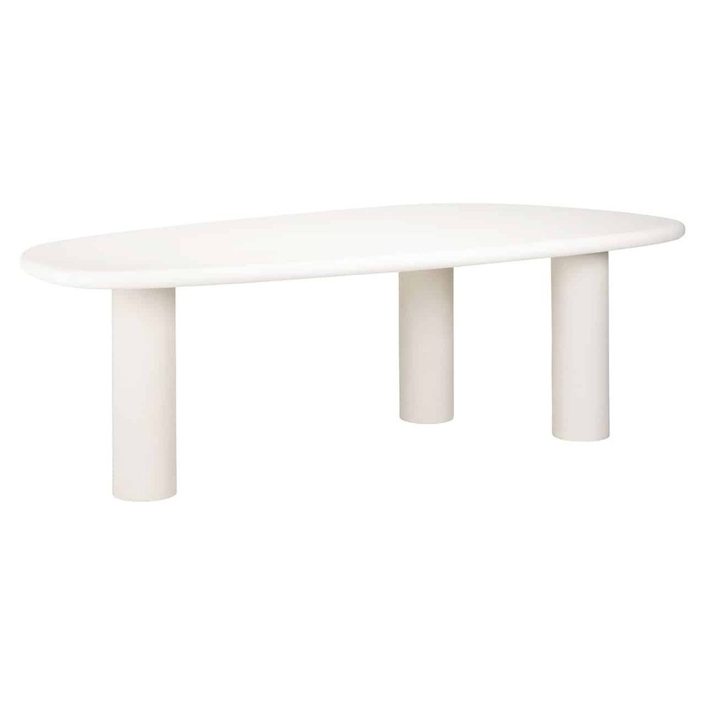 Richmond Interiors Bloomstone Dining Table