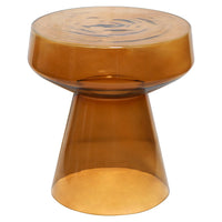 Richmond Interiors Bowen Side Table