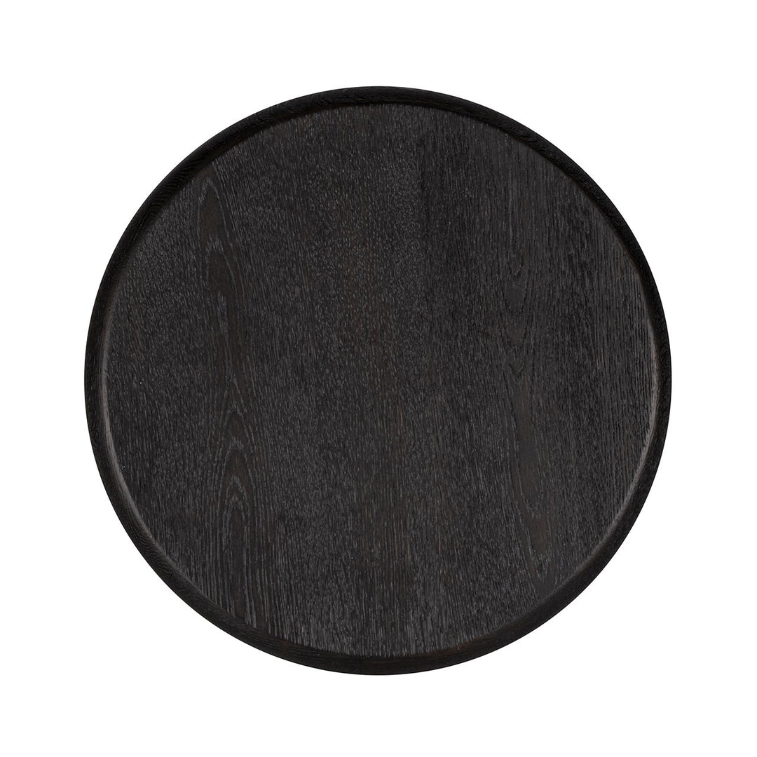 Macaro End Table Richmond 6