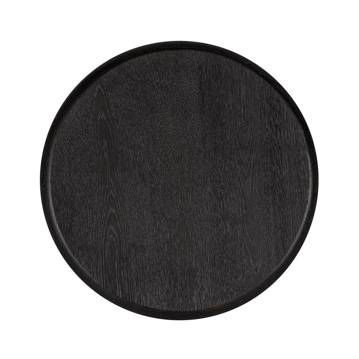Macaro End Table Richmond 6