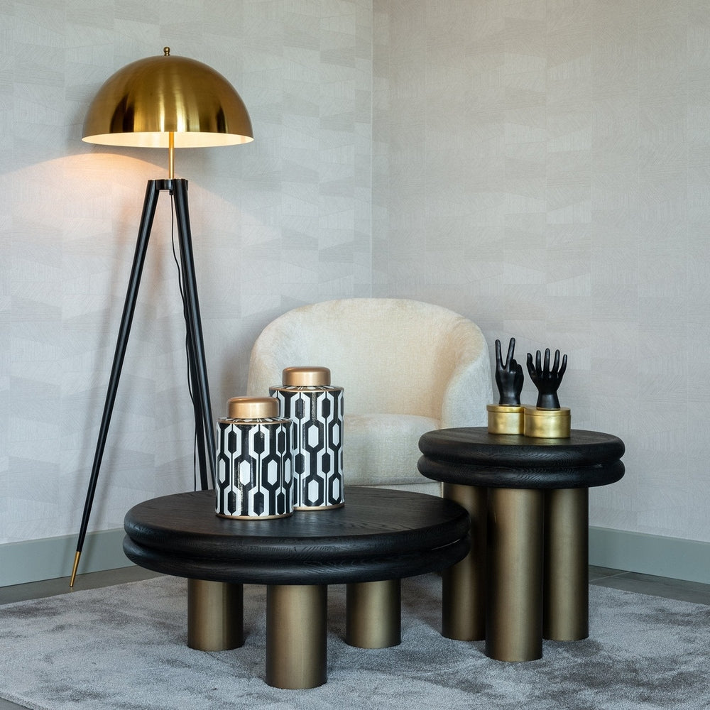 Macaro End Table Richmond 3