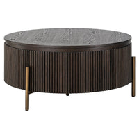 Richmond Luxor Coffee Table