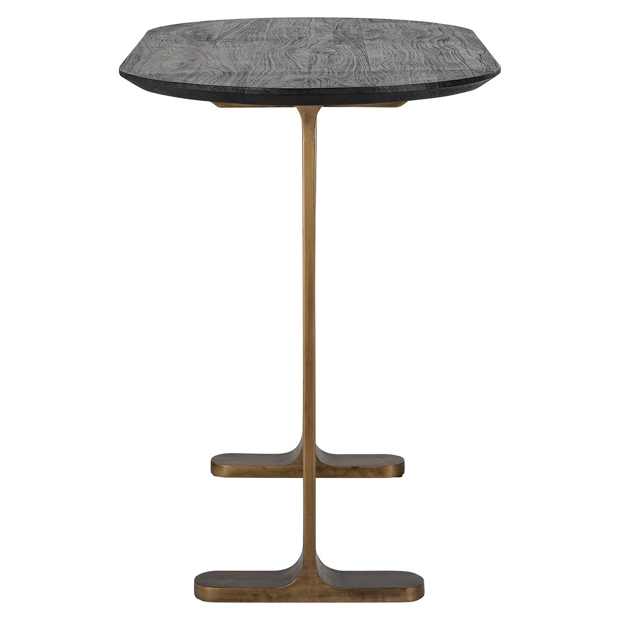 Richmond Interiors Revelin Bar Table 140cm