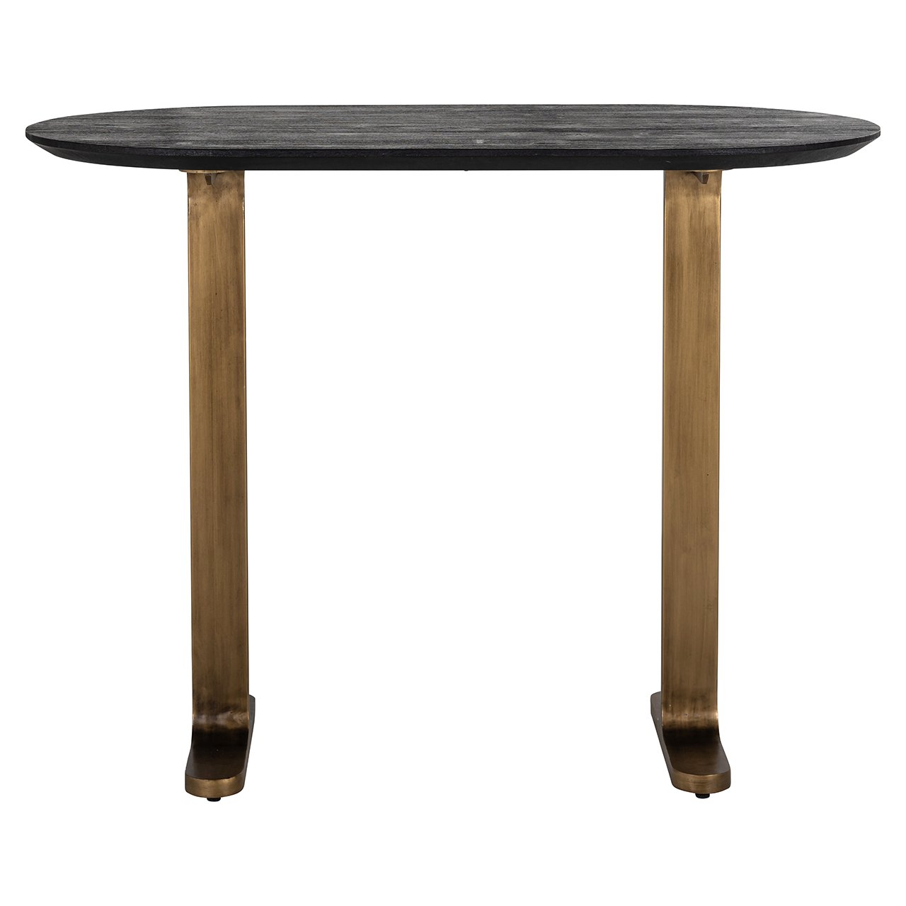 Richmond Interiors Revelin Bar Table 140cm