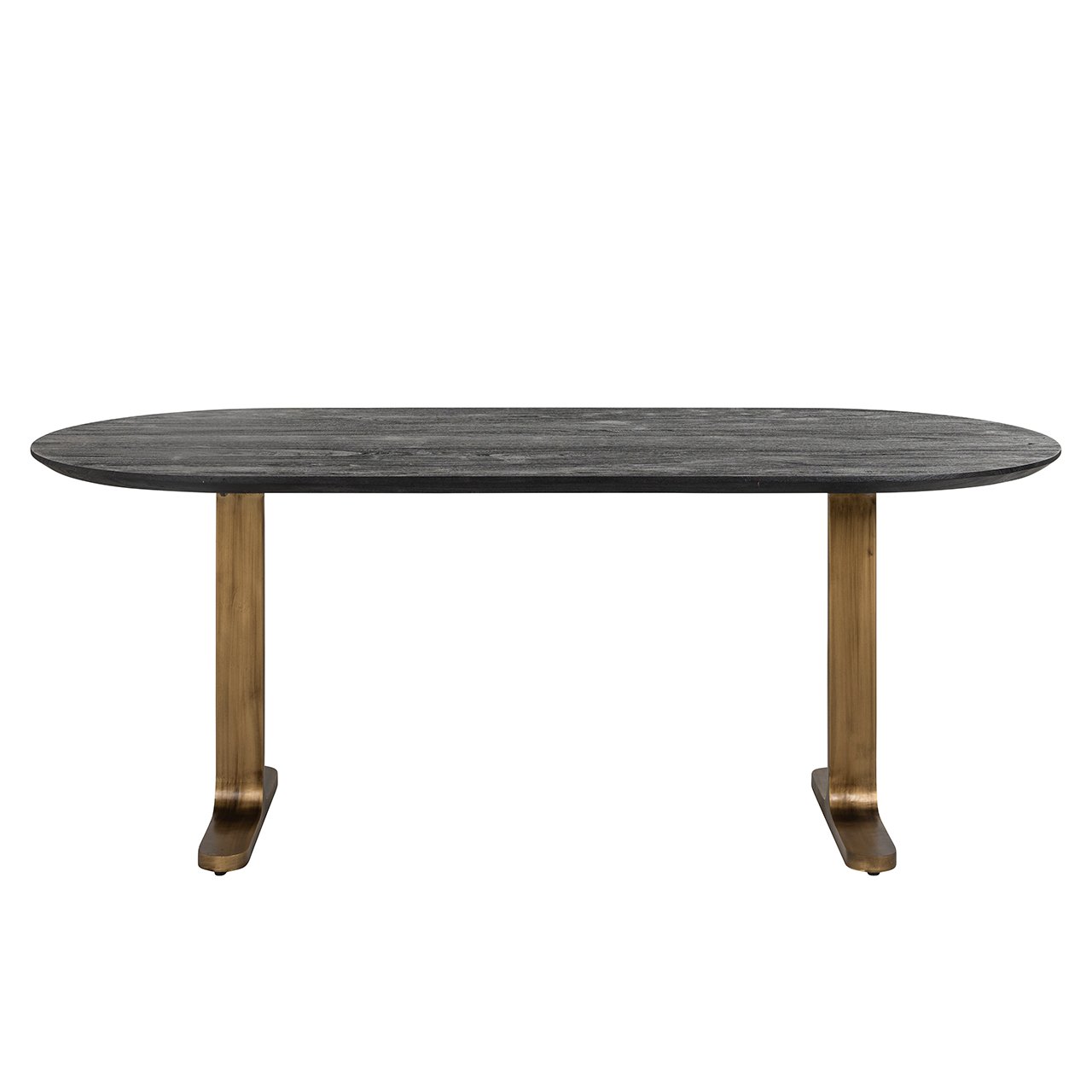 Richmond Interiors Revelin Dining Table - 235cm