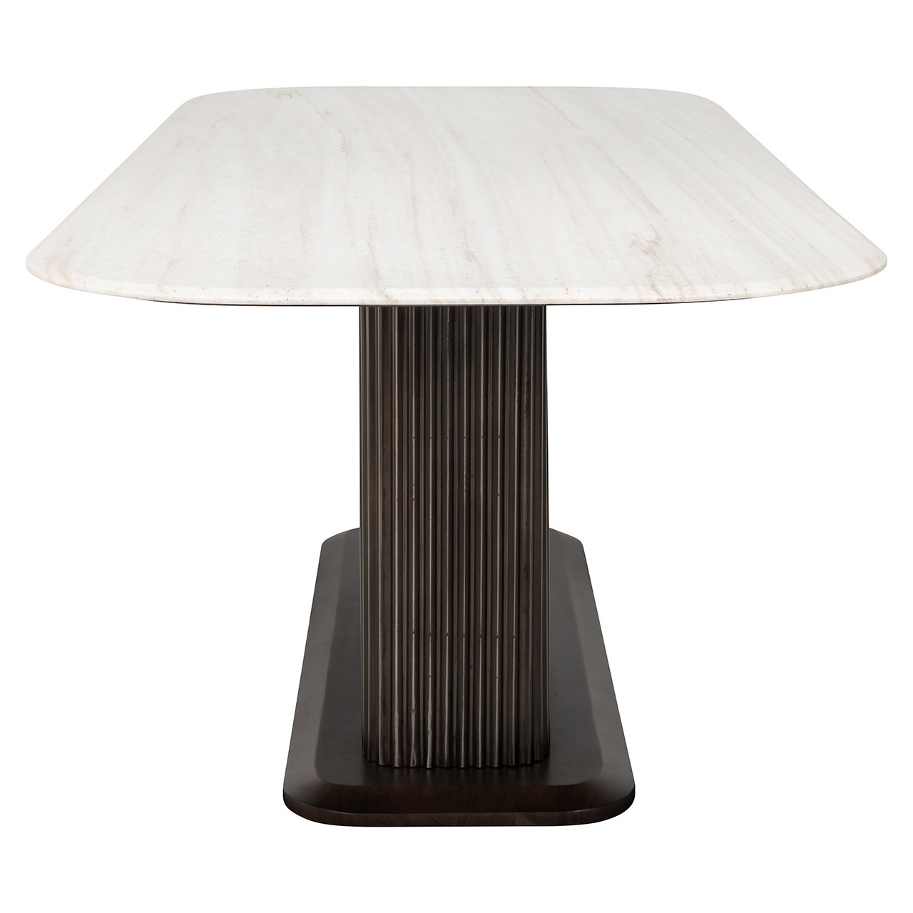 Richmond Interiors Mayfield Dining Table - 230cm