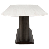 Richmond Interiors Mayfield Dining Table - 230cm