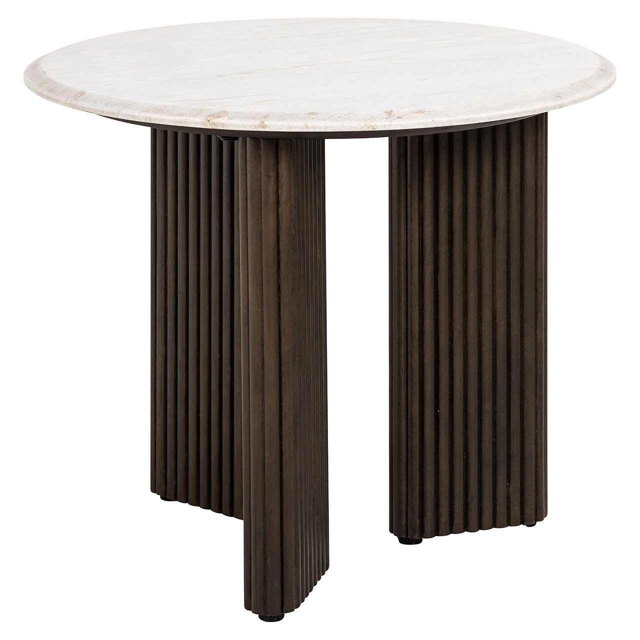 Richmond Interiors Mayfield Side Table